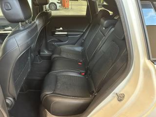 MERCEDES-BENZ B 180 usata, con ESP