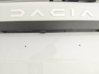 DACIA Duster usata, con Climatizzatore