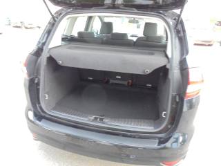 FORD C-Max usata, con Specchietti laterali elettrici