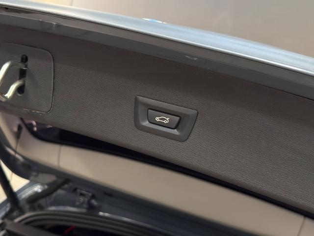 BMW X1 usata, con Chiusura centralizzata telecomandata
