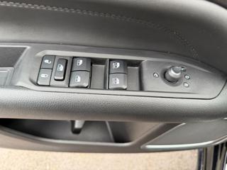 JEEP Compass usata, con Controllo trazione