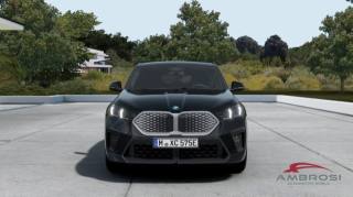 BMW iX2 usata 3