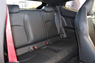 TOYOTA Yaris usata, con Cruise Control