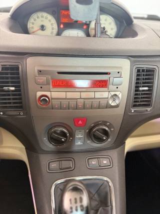 LANCIA MUSA usata 15