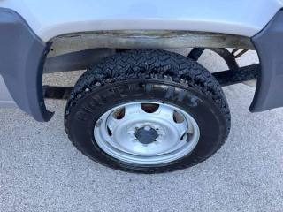FIAT Panda usata 22