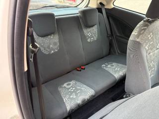 FORD Ka+ usata, con Isofix