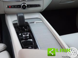 VOLVO XC60 usata, con Airbag testa