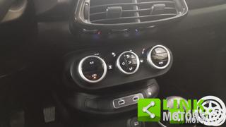 FIAT 500X usata 19