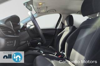 FIAT Tipo usata 4