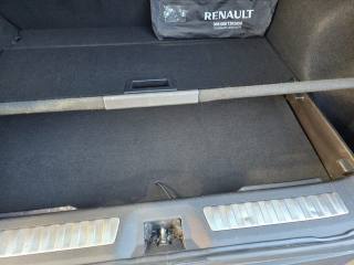 RENAULT Kadjar usata 27