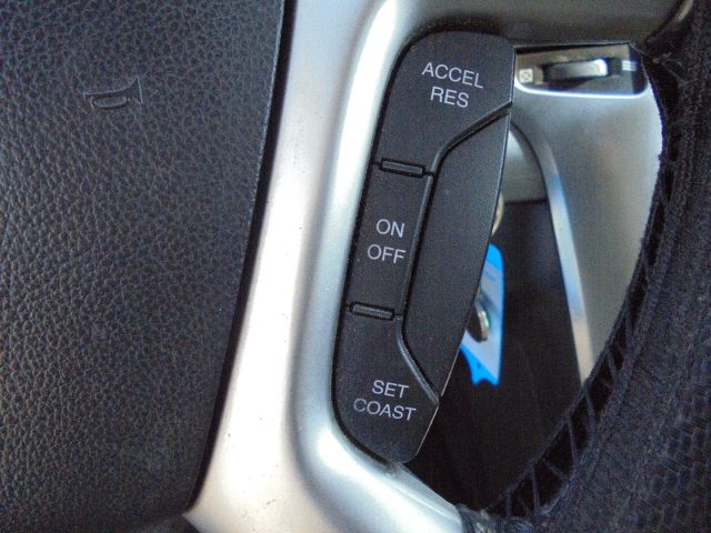 CHEVROLET Captiva usata 34