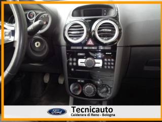 OPEL Corsa usata 11