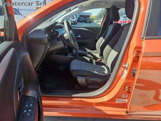 OPEL Corsa usata, con Controllo trazione