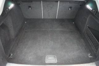 AUDI A4 usata, con Airbag testa