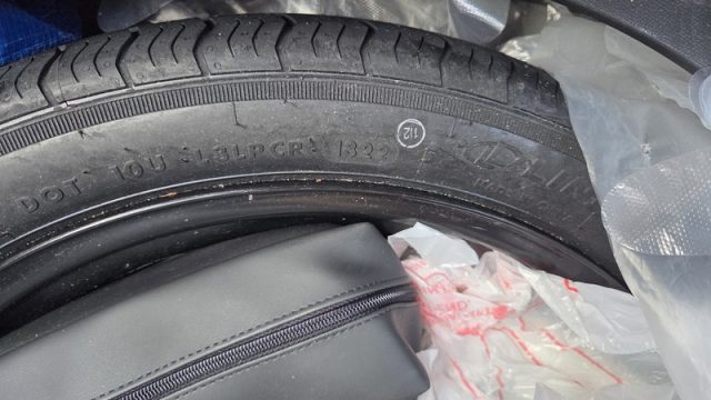 CUPRA Formentor usata, con Controllo trazione