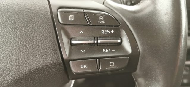 HYUNDAI i30 usata 56