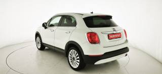 FIAT 500X usata, con Alzacristalli elettrici