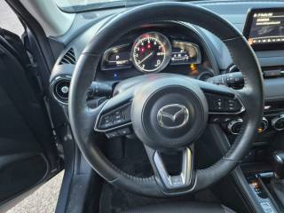 MAZDA CX-3 usata, con Controllo trazione