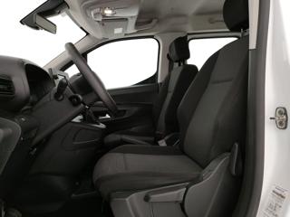 CITROEN Berlingo usata, con Alzacristalli elettrici