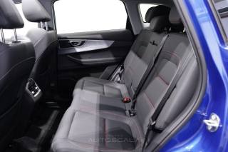 DR MOTOR DR 6.0 usata, con Airbag testa