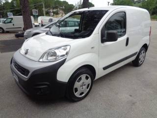 FIAT Fiorino 1.3 MJT 95CV Cargo SX