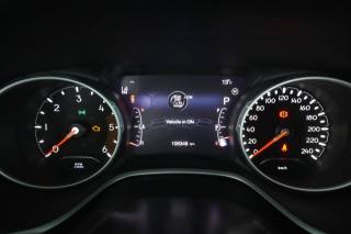 JEEP Compass usata 6