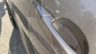 LAND ROVER Discovery Sport usata, con Climatizzatore