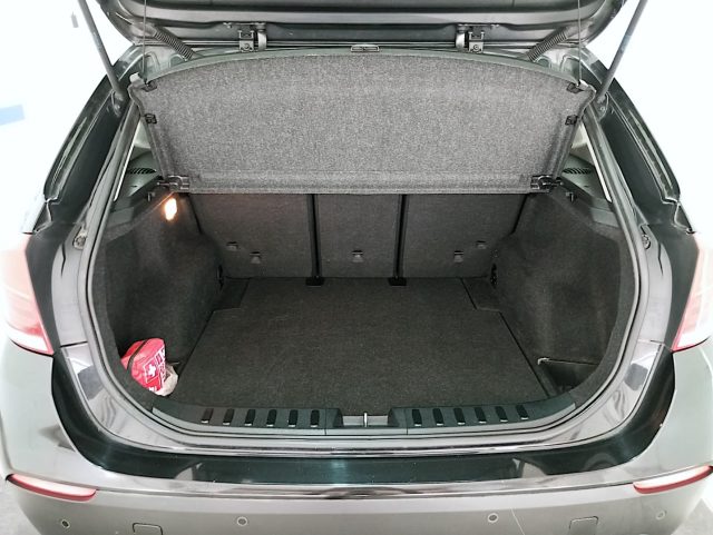 BMW X1 usata 14