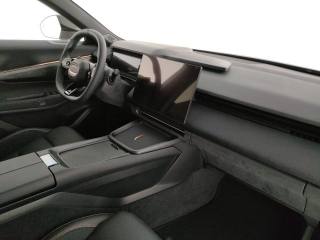 LYNK & CO 08 usata, con Immobilizzatore elettronico