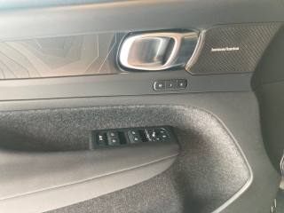 VOLVO XC40 usata, con Cruise Control