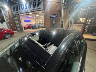 FIAT Grande Punto usata, con Alzacristalli elettrici