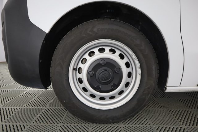 FIAT Scudo usata 5