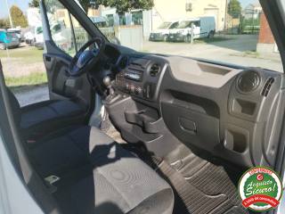RENAULT Master usata 10