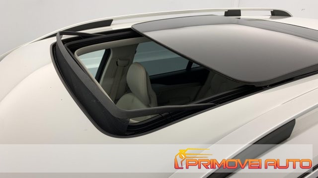 VOLVO XC90 usata, con ESP