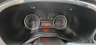 FIAT Doblo usata, con Controllo trazione