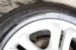 MERCEDES-BENZ ML 280 usata 76