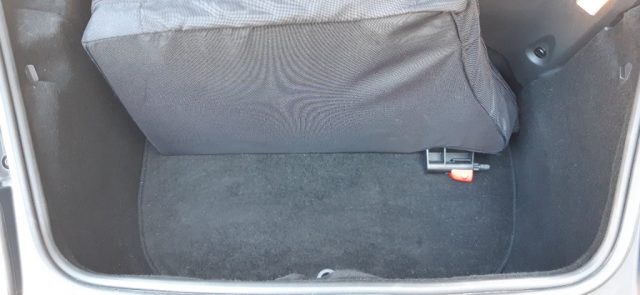 PORSCHE 996 usata 54