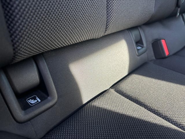 AUDI A3 usata, con Sensore di luce