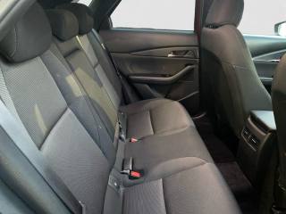 MAZDA CX-30 usata, con Immobilizzatore elettronico