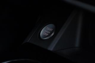AUDI A5 usata, con Marmitta catalitica