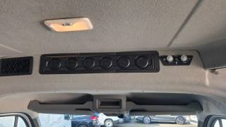 RENAULT Master usata, con Sensore di pioggia