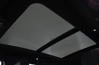 BYD Seal U usata 13