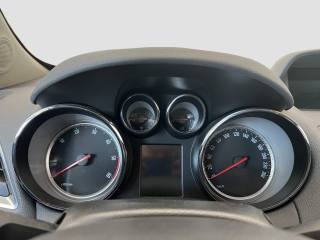 OPEL Mokka usata 15