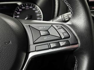 NISSAN Juke usata, con Airbag testa