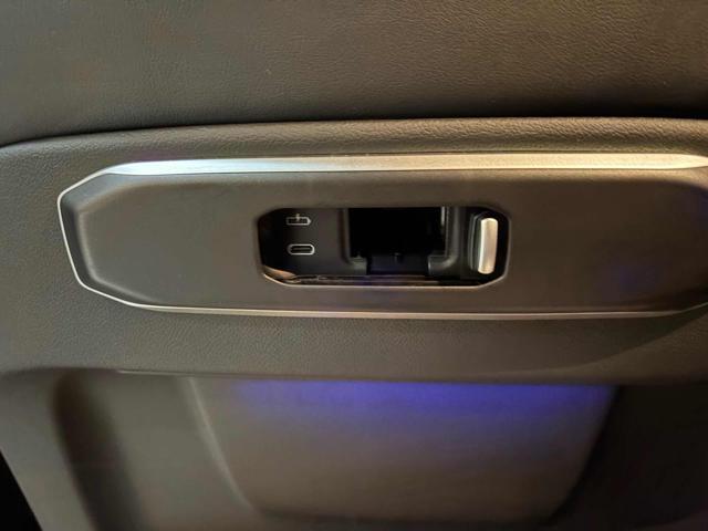 BMW X6 usata, con Climatizzatore