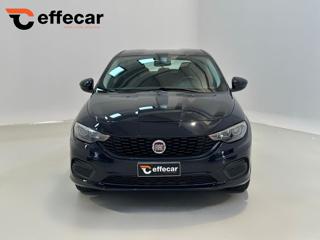FIAT Tipo usata, con Airbag