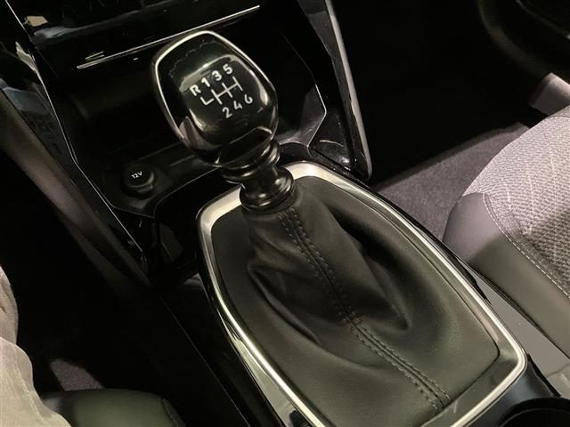 PEUGEOT 208 usata 25