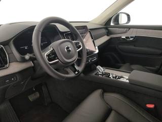 VOLVO XC90 usata, con Chiusura centralizzata