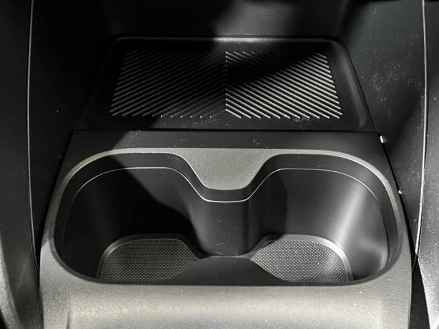 CITROEN C3 usata, con Sensore di luce