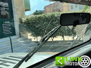 JEEP Wrangler usata 42